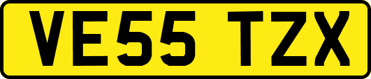 VE55TZX