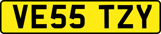 VE55TZY