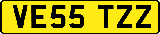 VE55TZZ