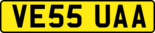 VE55UAA