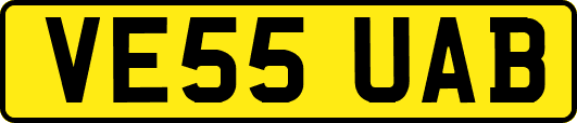 VE55UAB