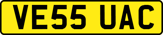 VE55UAC