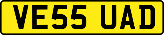 VE55UAD