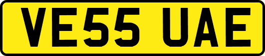 VE55UAE