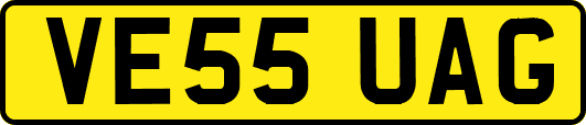VE55UAG