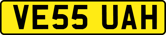 VE55UAH