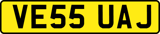 VE55UAJ