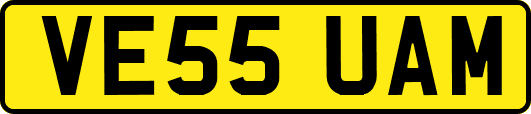 VE55UAM
