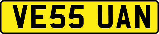 VE55UAN