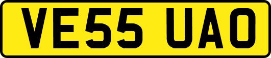 VE55UAO