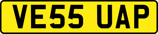 VE55UAP