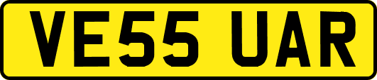 VE55UAR