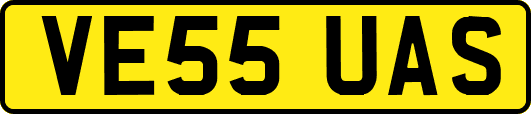 VE55UAS