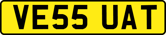VE55UAT