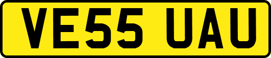 VE55UAU