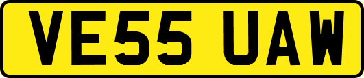 VE55UAW