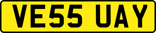VE55UAY