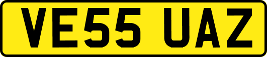 VE55UAZ