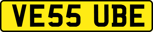 VE55UBE