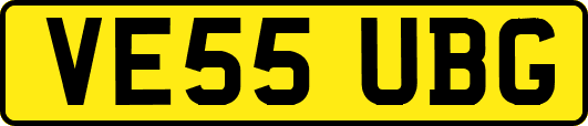 VE55UBG