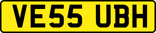 VE55UBH