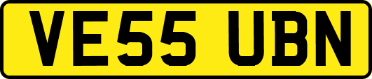 VE55UBN