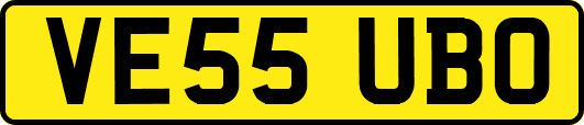VE55UBO