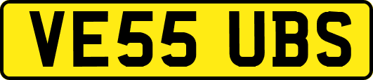 VE55UBS