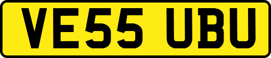 VE55UBU
