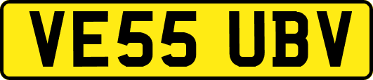 VE55UBV