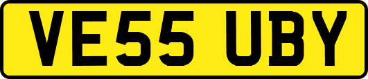 VE55UBY