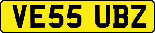 VE55UBZ