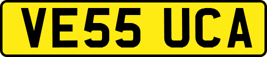 VE55UCA