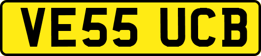 VE55UCB