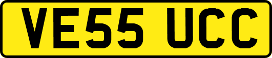 VE55UCC