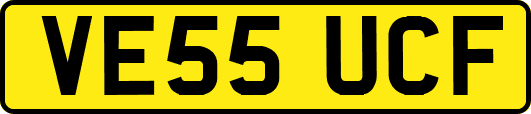 VE55UCF