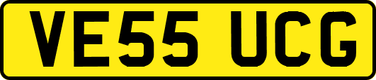VE55UCG