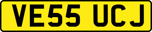 VE55UCJ