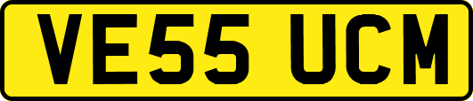 VE55UCM