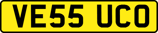 VE55UCO