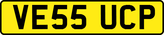 VE55UCP