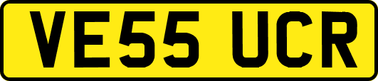 VE55UCR