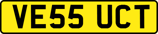 VE55UCT