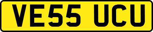 VE55UCU