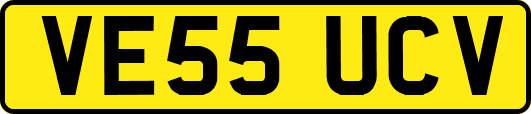 VE55UCV