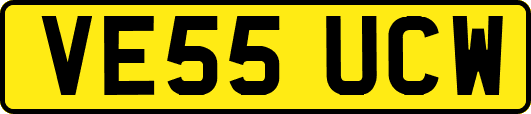 VE55UCW