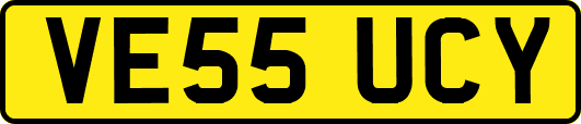 VE55UCY