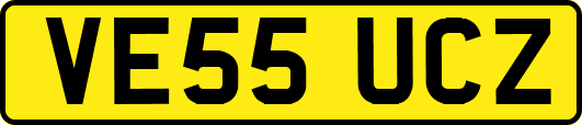 VE55UCZ