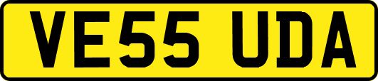 VE55UDA