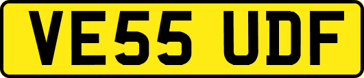VE55UDF